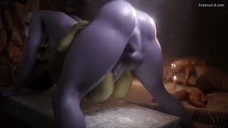 Preview at 00:01