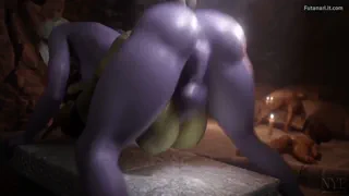 Preview at 00:19