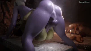 Preview at 00:07