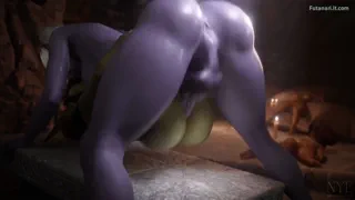 Preview at 00:09