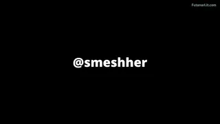 Preview at 00:53