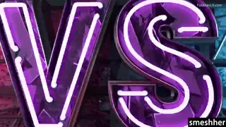 Preview at 00:07