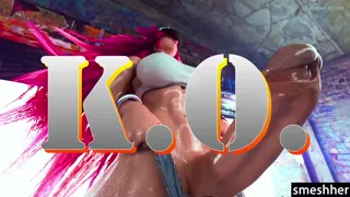 Preview at 00:13