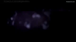 Preview at 00:07