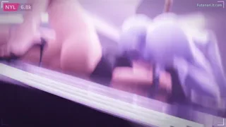 Preview at 00:14