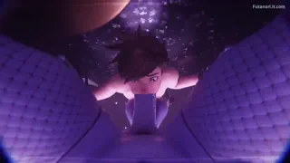 Preview at 00:20