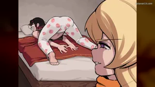 Preview at 00:06