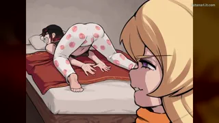 Preview at 00:09