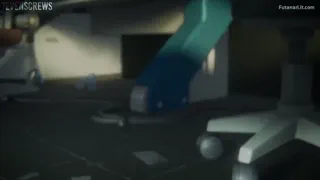 Preview at 00:01