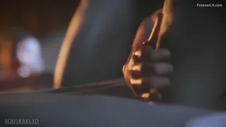 Preview at 00:07