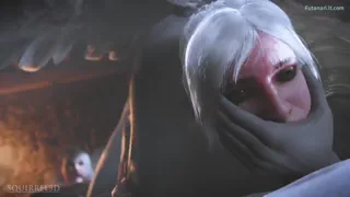 Preview at 00:12