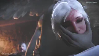 Preview at 00:18