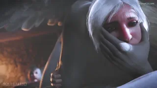 Preview at 00:29