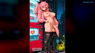 Preview at 00:04
