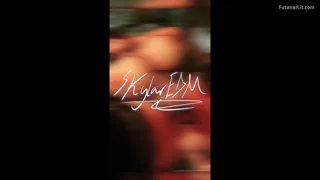 Preview at 00:19