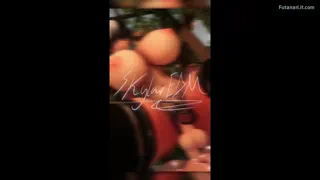 Preview at 00:17