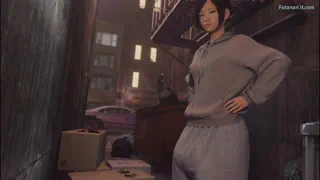 Preview at 00:06