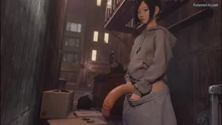 Preview at 00:15
