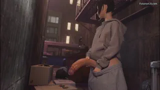 Preview at 00:19