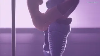 Preview at 00:39