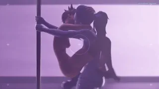 Preview at 00:05