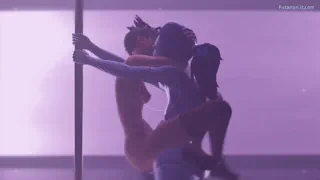 Preview at 00:22