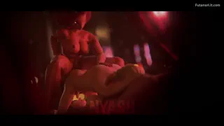 Preview at 00:01