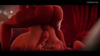 Preview at 00:14