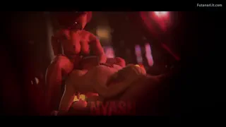 Preview at 00:46