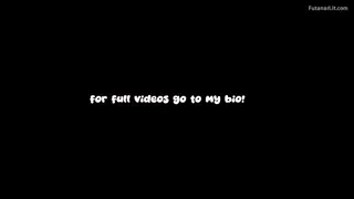 Preview at 00:33