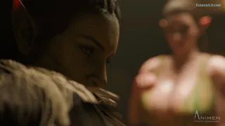 Preview at 00:01