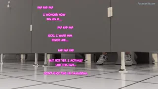 Preview at 00:06