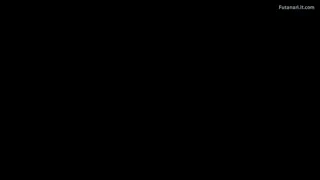 Preview at 00:12