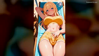 Preview at 00:04
