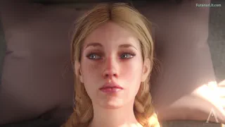 Preview at 00:59