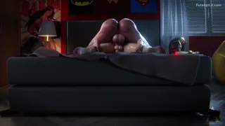 Preview at 00:46
