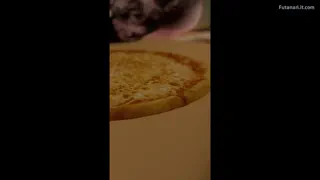 Preview at 00:01