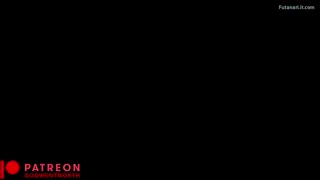 Preview at 00:59