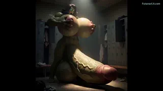 Preview at 00:01