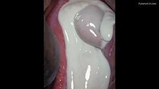 Preview at 00:27