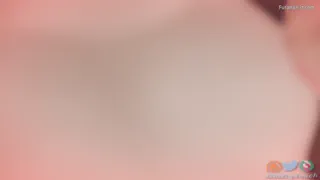 Grace x Ada - 'Lab Partner' (Nuttytouch) [Resident Evil] Hentai