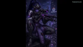 Preview at 00:00