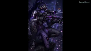 Preview at 00:02