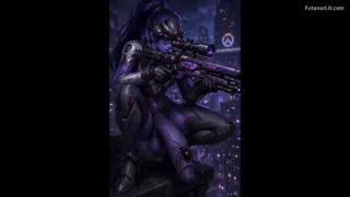 Preview at 00:03
