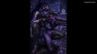 Preview at 00:04