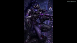 Preview at 00:06