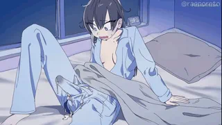 Preview at 01:06