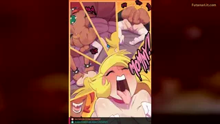 Preview at 00:05