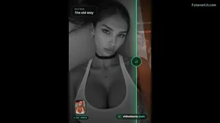 Preview at 00:00