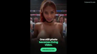 Preview at 00:08